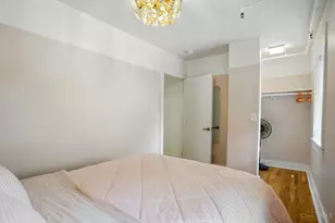 15 W 15th St, Cincinnati, OH 45202 - Photo 27