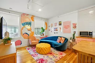 15 W 15th St, Cincinnati, OH 45202 - Photo 13