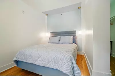 15 W Fifteenth Street #B4, Cincinnati, OH 45202 - Photo 19