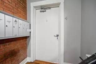 15 W 15th St, Cincinnati, OH 45202 - Photo 5