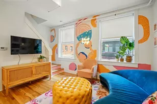 15 W 15th St, Cincinnati, OH 45202 - Photo 15