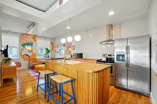 15 W 15th St, Cincinnati, OH 45202 - Photo 7