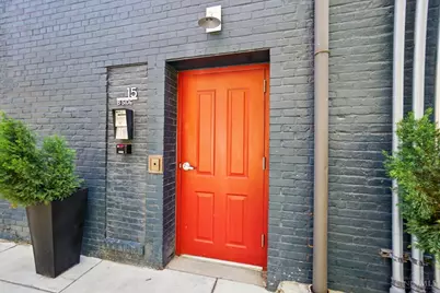 15 W Fifteenth Street #B4, Cincinnati, OH 45202 - Photo 3