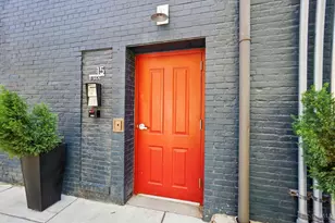 15 W 15th St, Cincinnati, OH 45202 - Photo 3