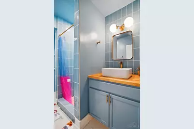 15 W Fifteenth Street #B4, Cincinnati, OH 45202 - Photo 23