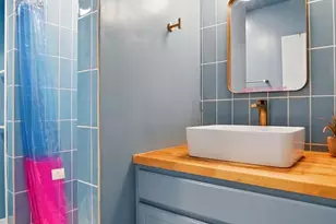 15 W 15th St, Cincinnati, OH 45202 - Photo 23