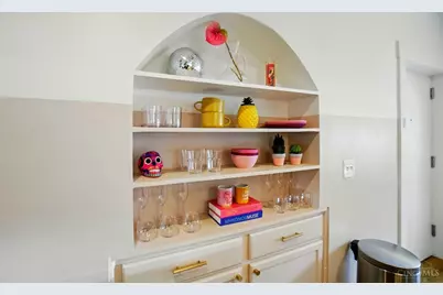 15 W Fifteenth Street #B4, Cincinnati, OH 45202 - Photo 11