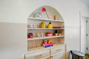 15 W 15th St, Cincinnati, OH 45202 - Photo 11