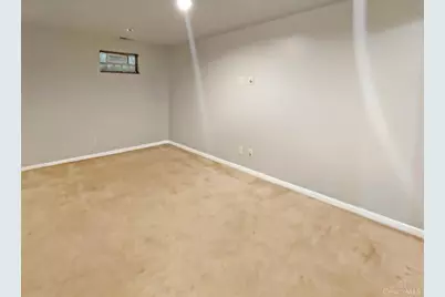 3429 Reading Road, Cincinnati, OH 45229 - Photo 9