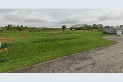 8581 Ruby Lane, Fairfield Twp, OH 45135 - Photo 5