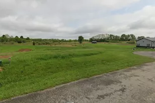 8581 Ruby Ln, Fairfield Twp, OH 45135 - Photo 5