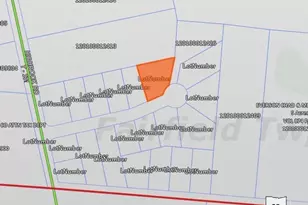 8581 Ruby Ln, Fairfield Twp, OH 45135 - Photo 7