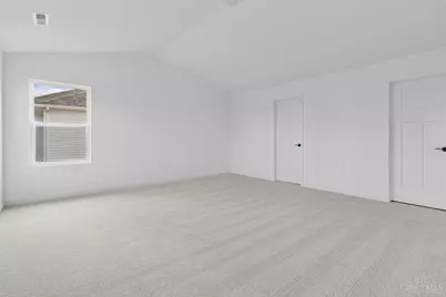 5560 Timberhill Drive #9515, Fairfield Township, OH 45011 - Photo 35