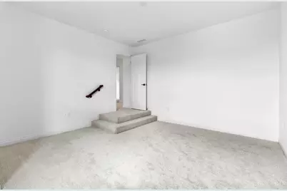 5560 Timberhill Drive #9515, Fairfield Township, OH 45011 - Photo 27