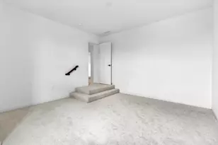 5560 Timberhill Dr, Fairfield Township, OH 45011 - Photo 27