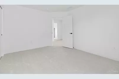 5560 Timberhill Drive #9515, Fairfield Township, OH 45011 - Photo 31