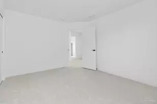 5560 Timberhill Dr, Fairfield Township, OH 45011 - Photo 31