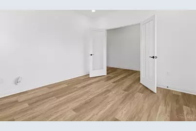 5560 Timberhill Drive #9515, Fairfield Township, OH 45011 - Photo 19