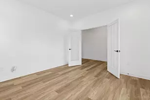 5560 Timberhill Dr, Fairfield Township, OH 45011 - Photo 19