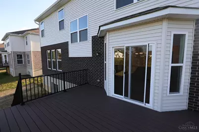 5560 Timberhill Drive #9515, Fairfield Township, OH 45011 - Photo 7