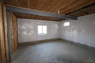 5560 Timberhill Dr, Fairfield Township, OH 45011 - Photo 45