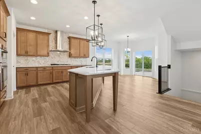 5560 Timberhill Drive #9515, Fairfield Township, OH 45011 - Photo 11