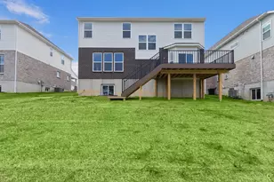 5560 Timberhill Dr, Fairfield Township, OH 45011 - Photo 5