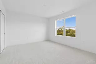 5560 Timberhill Dr, Fairfield Township, OH 45011 - Photo 39