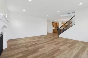 5560 Timberhill Dr, Fairfield Township, OH 45011 - Photo 13