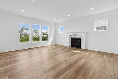 5560 Timberhill Drive #9515, Fairfield Township, OH 45011 - Photo 17