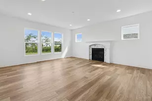 5560 Timberhill Dr, Fairfield Township, OH 45011 - Photo 17