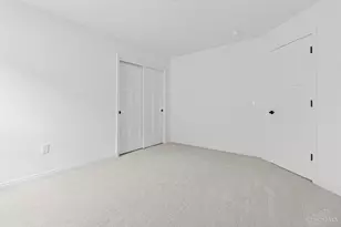 5560 Timberhill Dr, Fairfield Township, OH 45011 - Photo 29