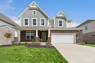 5560 Timberhill Dr, Fairfield Township, OH 45011 - Photo 1