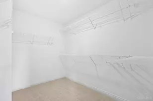 5560 Timberhill Dr, Fairfield Township, OH 45011 - Photo 21