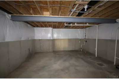 5560 Timberhill Drive #9515, Fairfield Township, OH 45011 - Photo 43