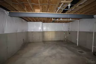 5560 Timberhill Dr, Fairfield Township, OH 45011 - Photo 43