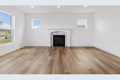 5560 Timberhill Drive #9515, Fairfield Township, OH 45011 - Photo 15