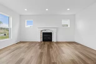 5560 Timberhill Dr, Fairfield Township, OH 45011 - Photo 15