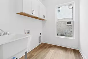 5560 Timberhill Dr, Fairfield Township, OH 45011 - Photo 41