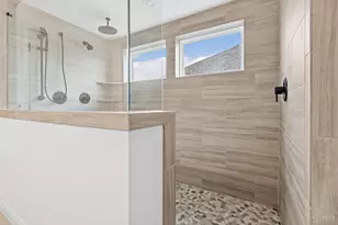 5560 Timberhill Dr, Fairfield Township, OH 45011 - Photo 33