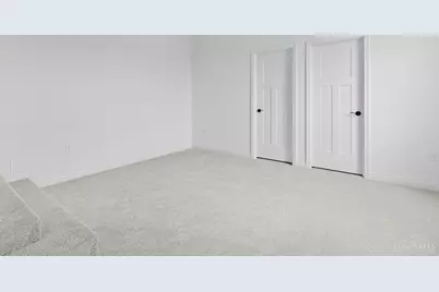 5560 Timberhill Drive #9515, Fairfield Township, OH 45011 - Photo 25