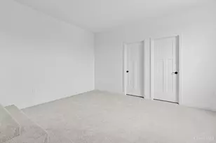 5560 Timberhill Dr, Fairfield Township, OH 45011 - Photo 25