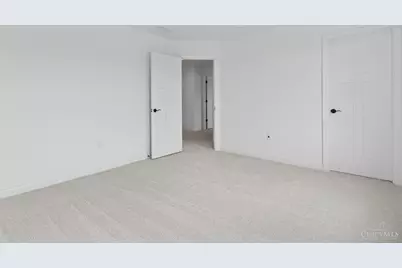 5560 Timberhill Drive #9515, Fairfield Township, OH 45011 - Photo 23