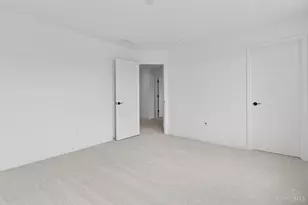 5560 Timberhill Dr, Fairfield Township, OH 45011 - Photo 23