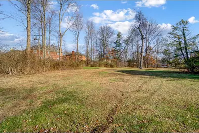 12016 Mason Road, Symmes Township, OH 45249 - Photo 51