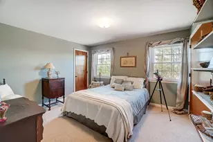 12016 Mason Rd, Symmes Township, OH 45249 - Photo 31