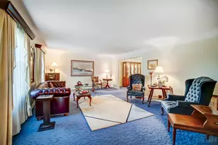 12016 Mason Rd, Symmes Township, OH 45249 - Photo 5