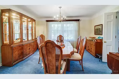 12016 Mason Road, Symmes Township, OH 45249 - Photo 7