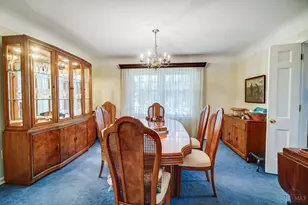 12016 Mason Rd, Symmes Township, OH 45249 - Photo 7