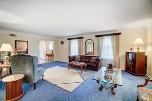 12016 Mason Rd, Symmes Township, OH 45249 - Photo 7